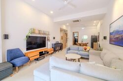 Duchess Crest (D10), Condominium #445360951
